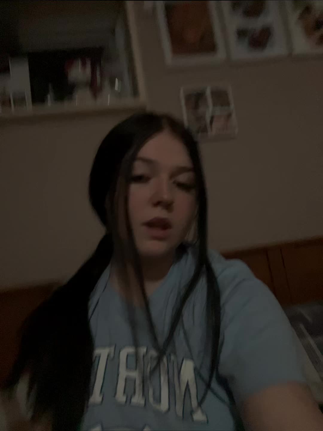 @bayl🤍