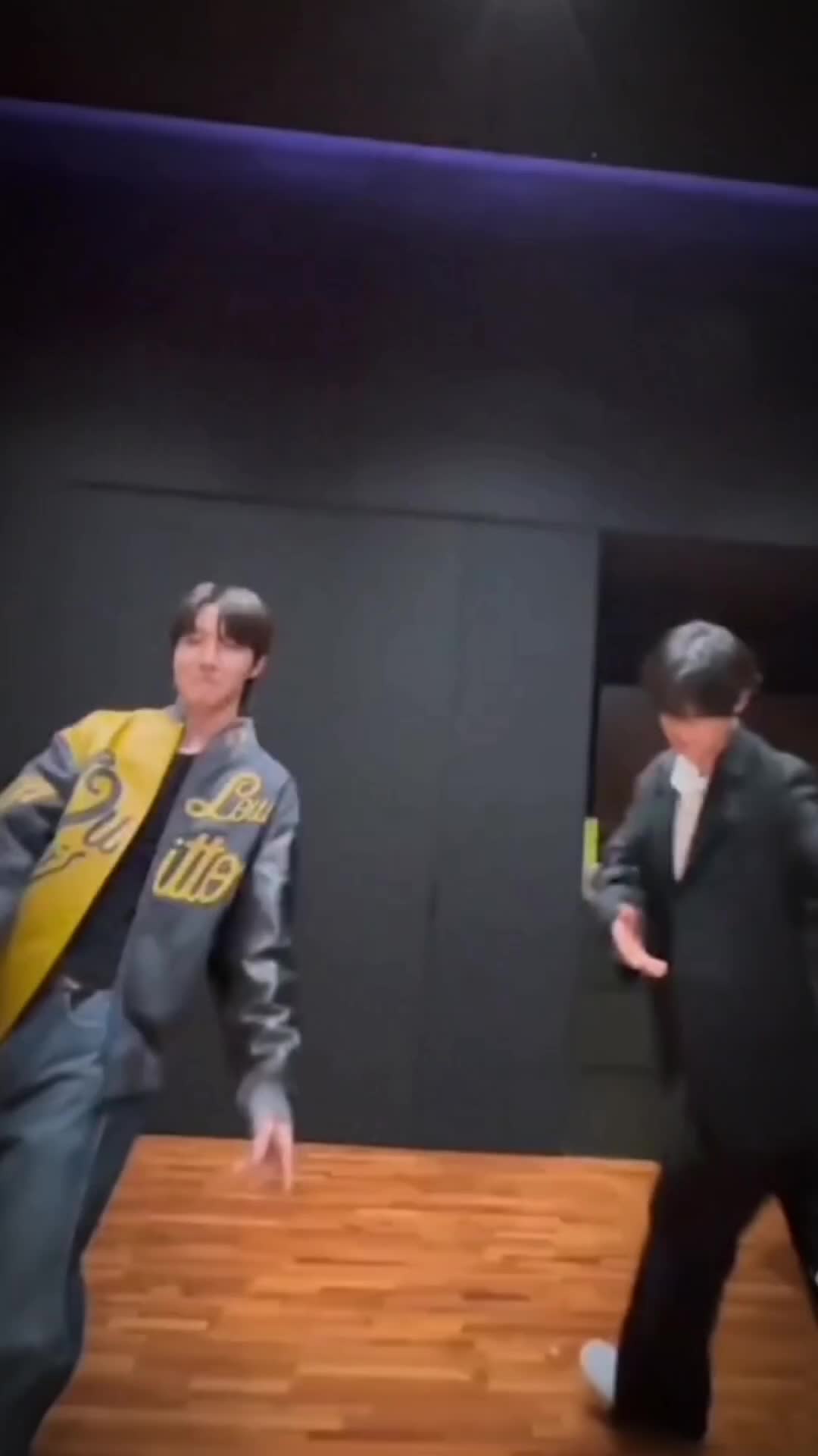 @⛓️DANIEL🧊⛓️