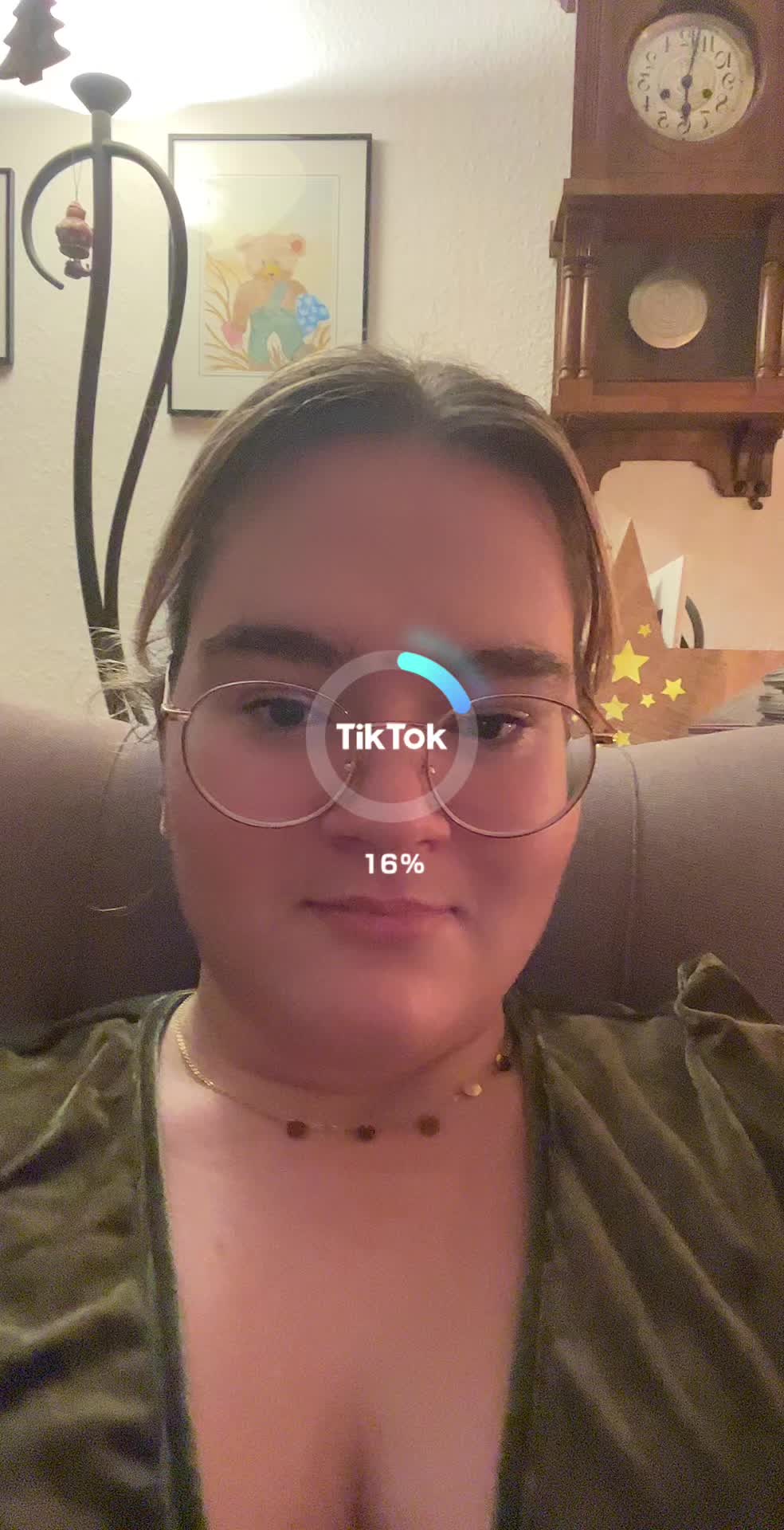 @lea.wsn19