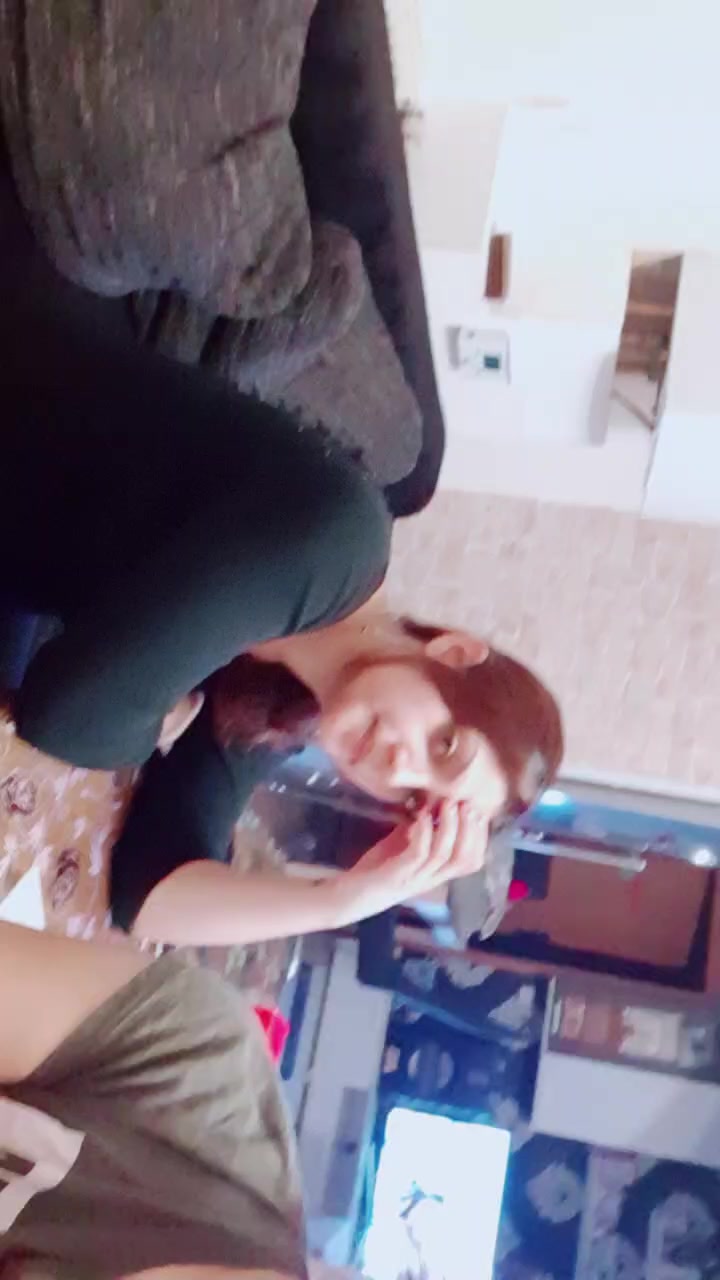 @anelia.hristova18
