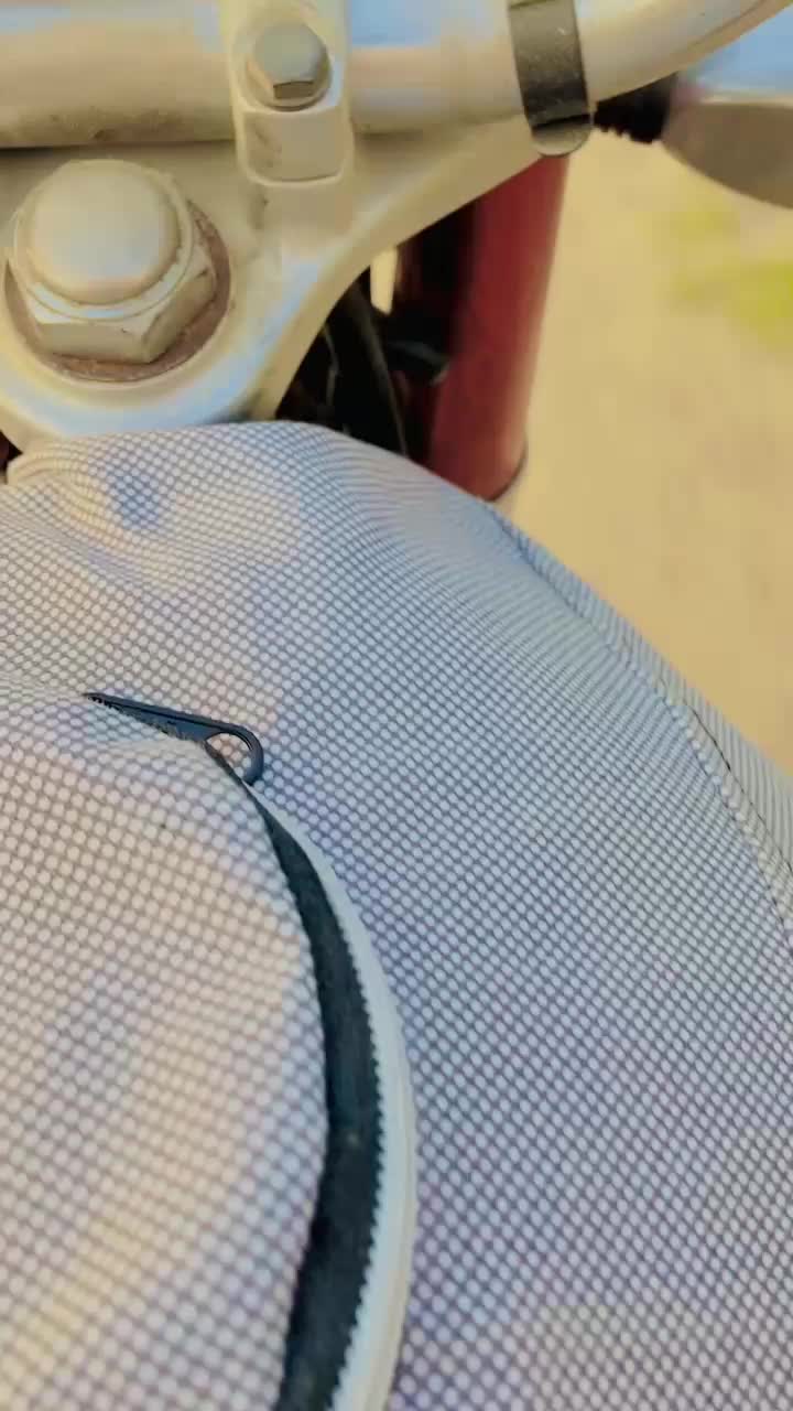 @Abid Ali Sumalani zb
