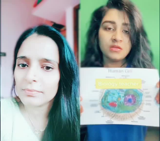 @Chithiragp