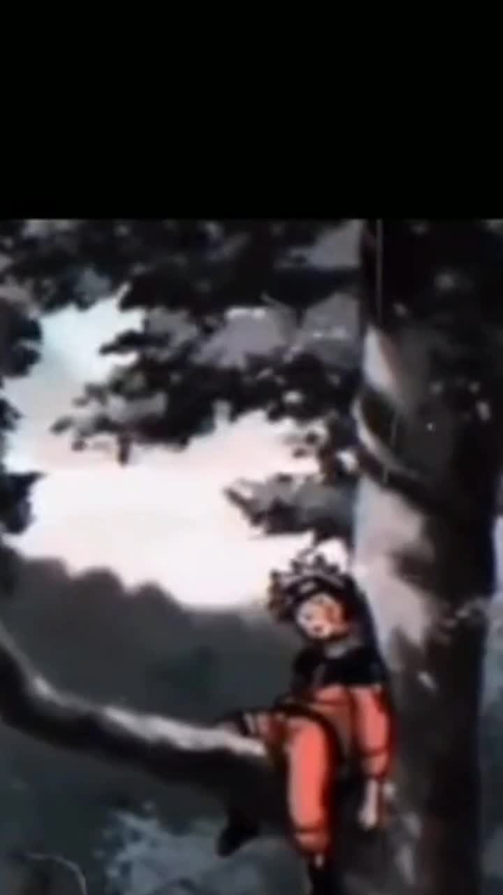 @Naruto