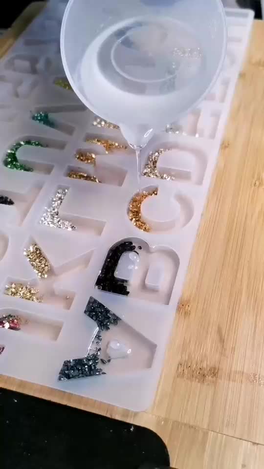 @aliz.ay