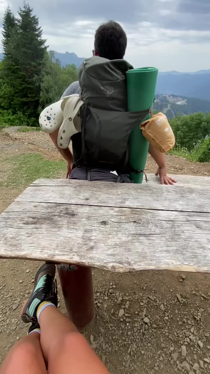 @Daria Titova