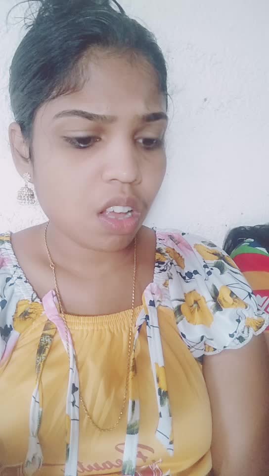 @manjuladevi