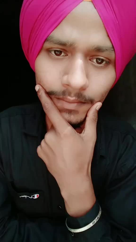 @Manpreet pb11 wala