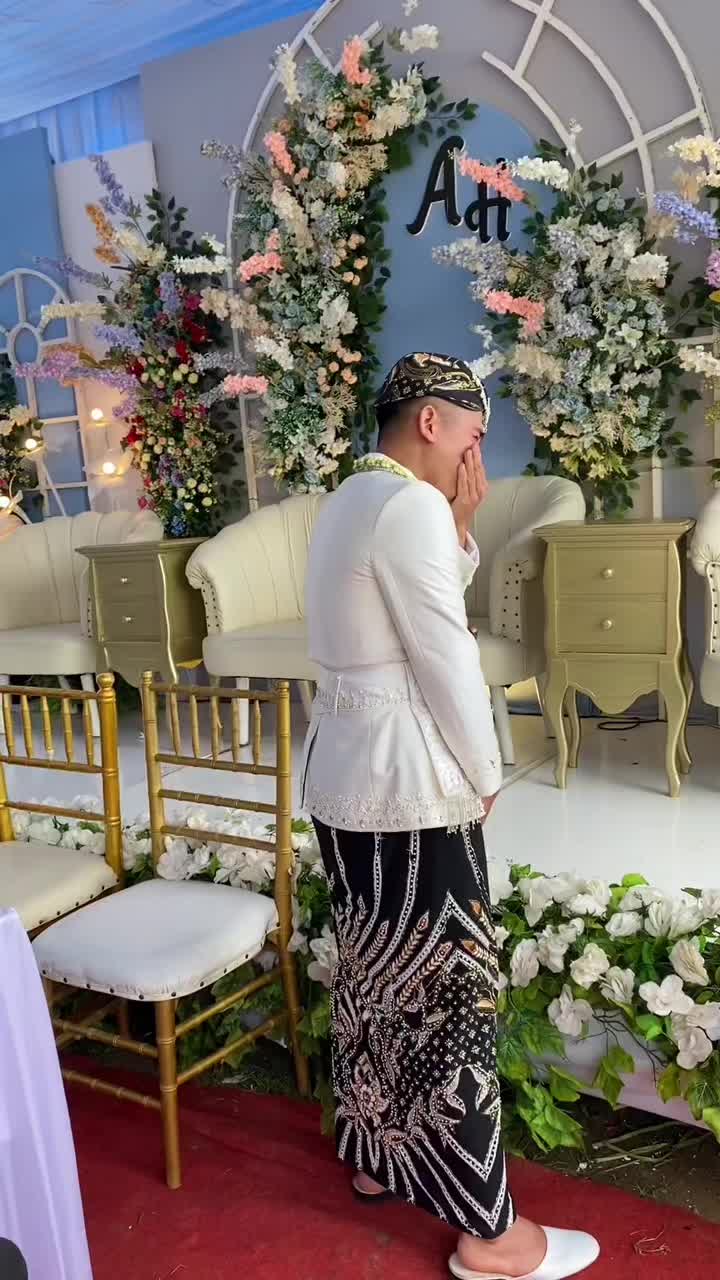 @akaraweddingorganizer