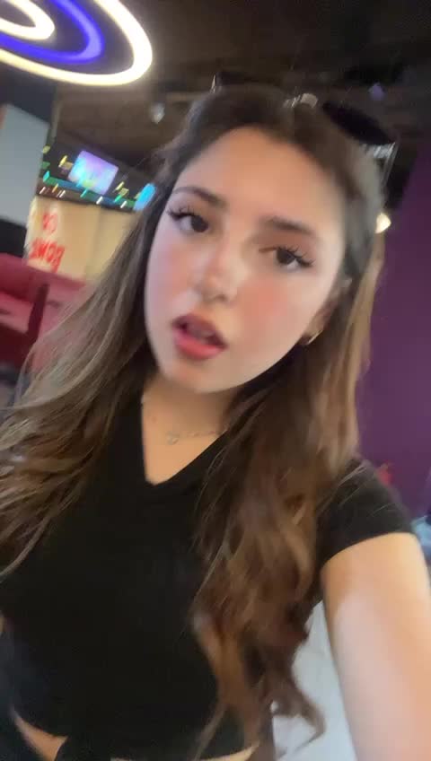 @S'
