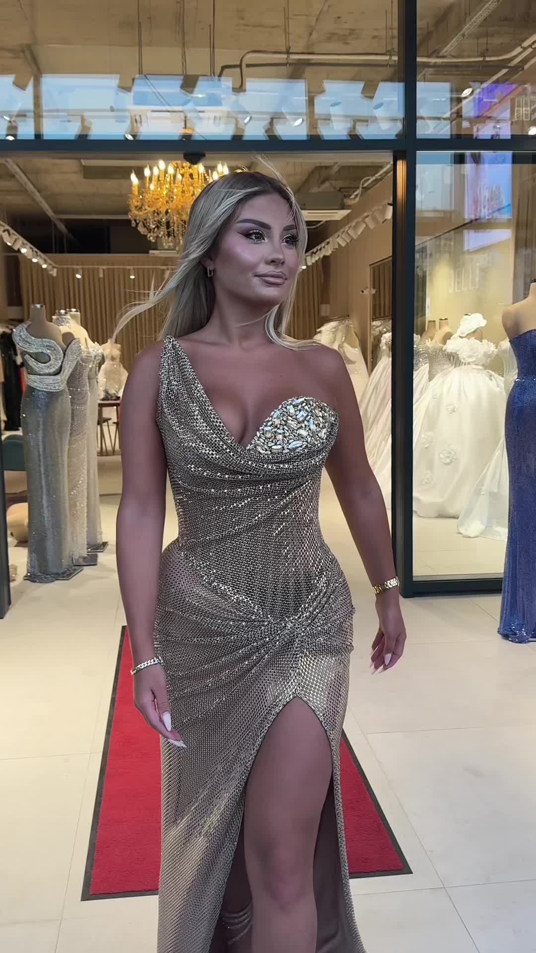 @Jélli Clothing