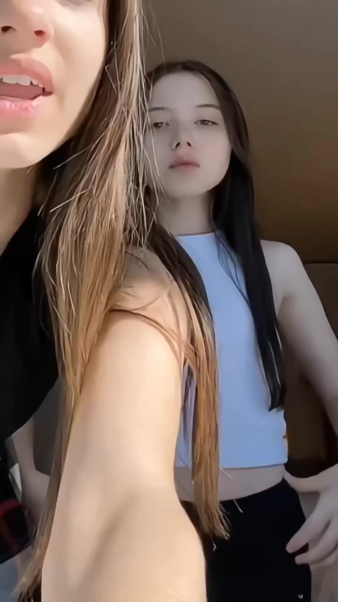 @ᑲᥱᥣᥣᥲ ᥱ mᥱᥣᥣ !&iexcl;❤️&zwj;🩹