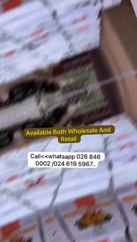 @Widypap5