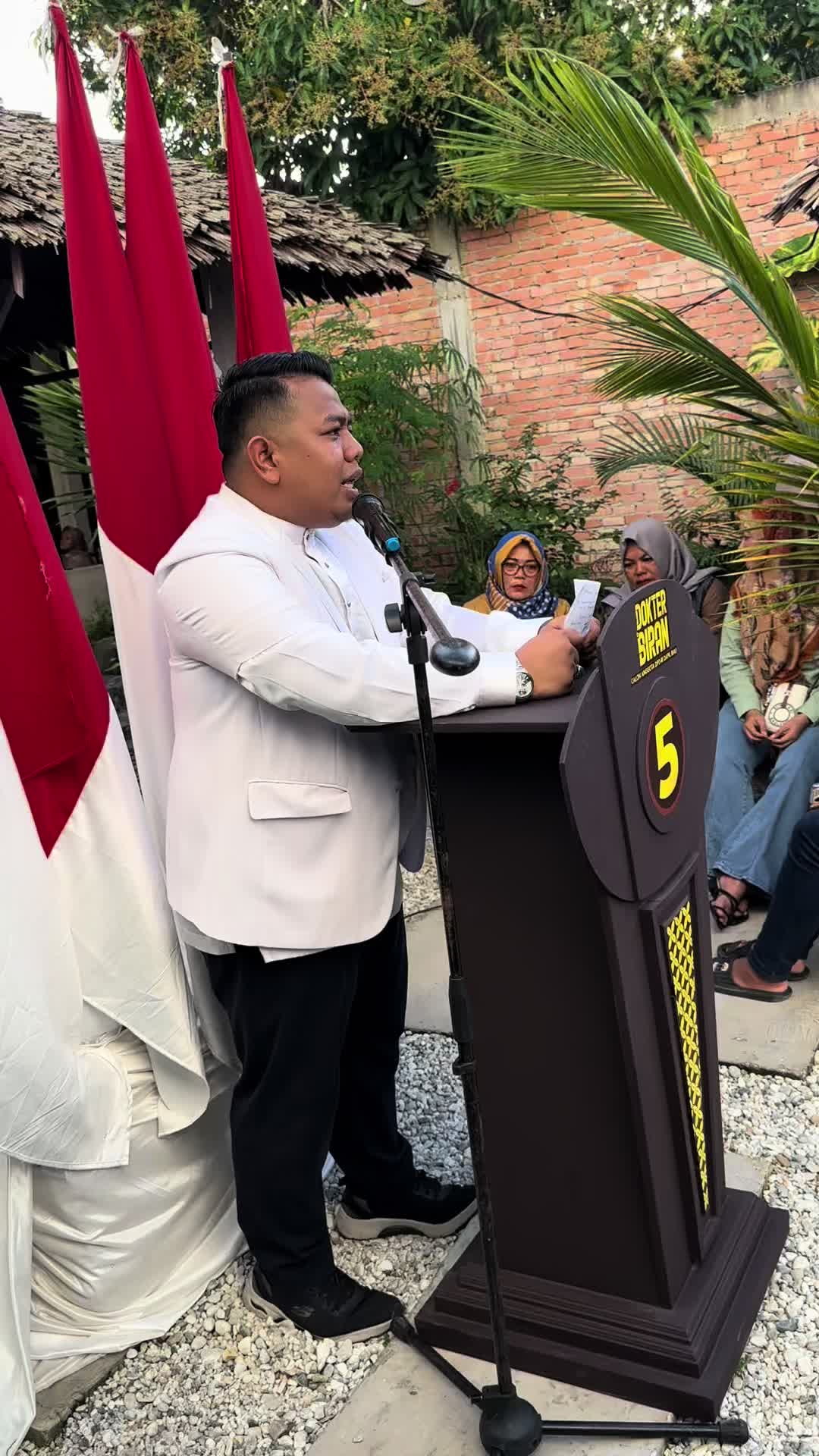 @Dokterbiran