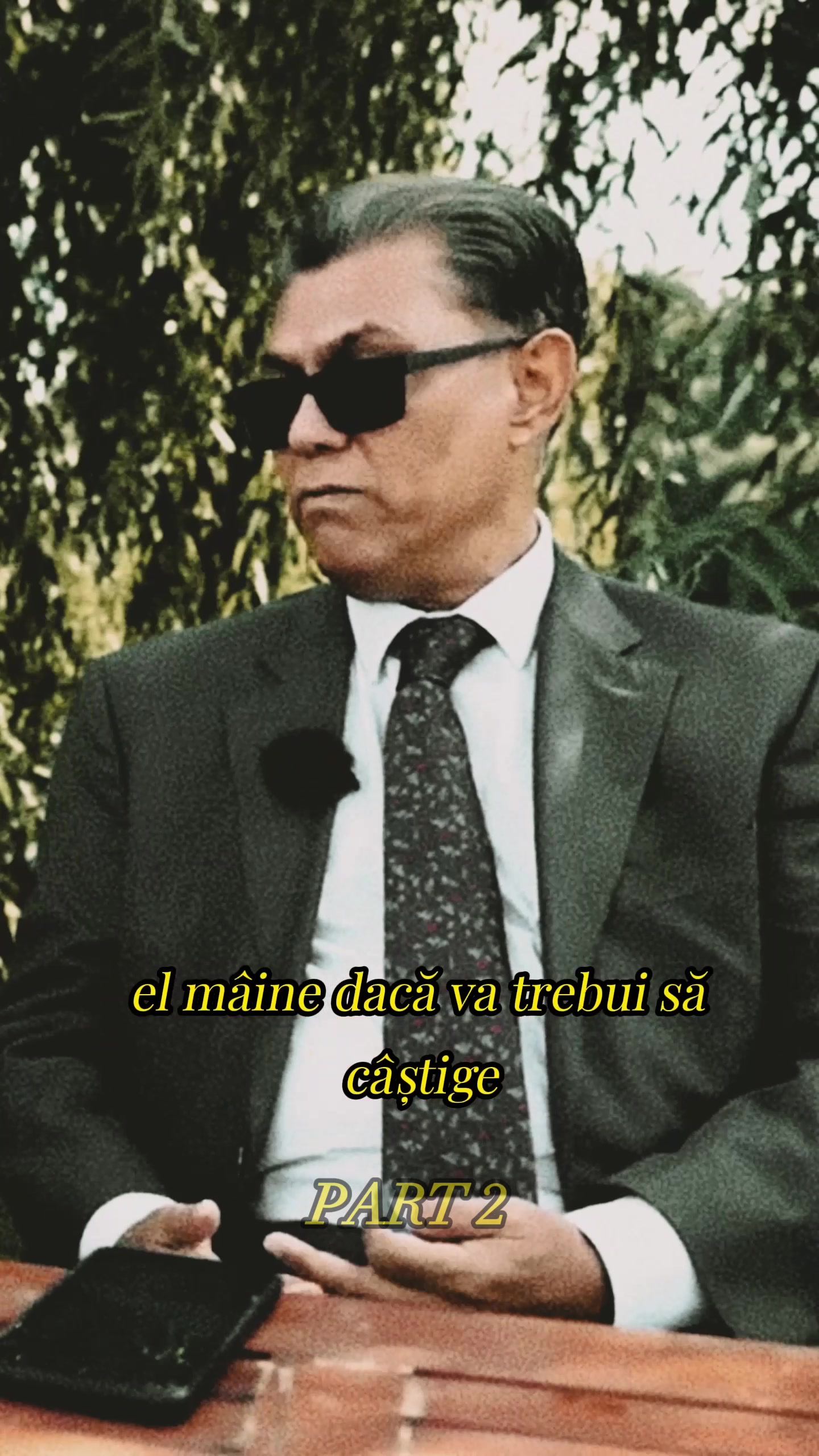 @Chestia Noastră
