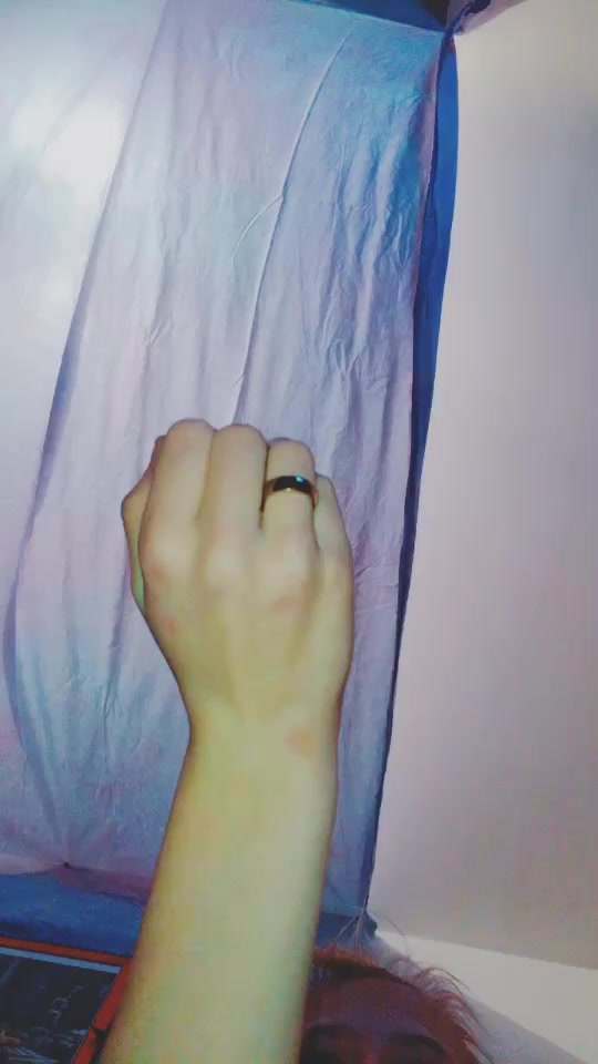 @Maëva_2905