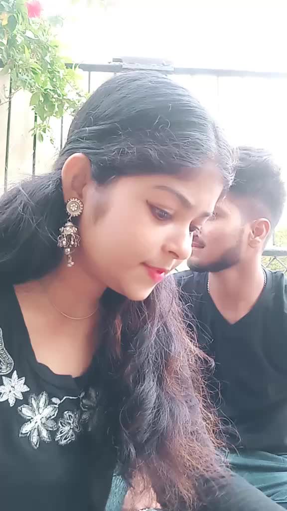 @rahil dhalayat 786