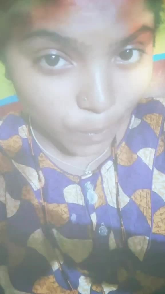 @Rachhu Rachhu v