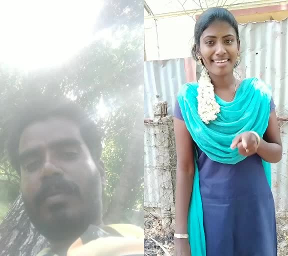 @Potharaj Potharaj Sa