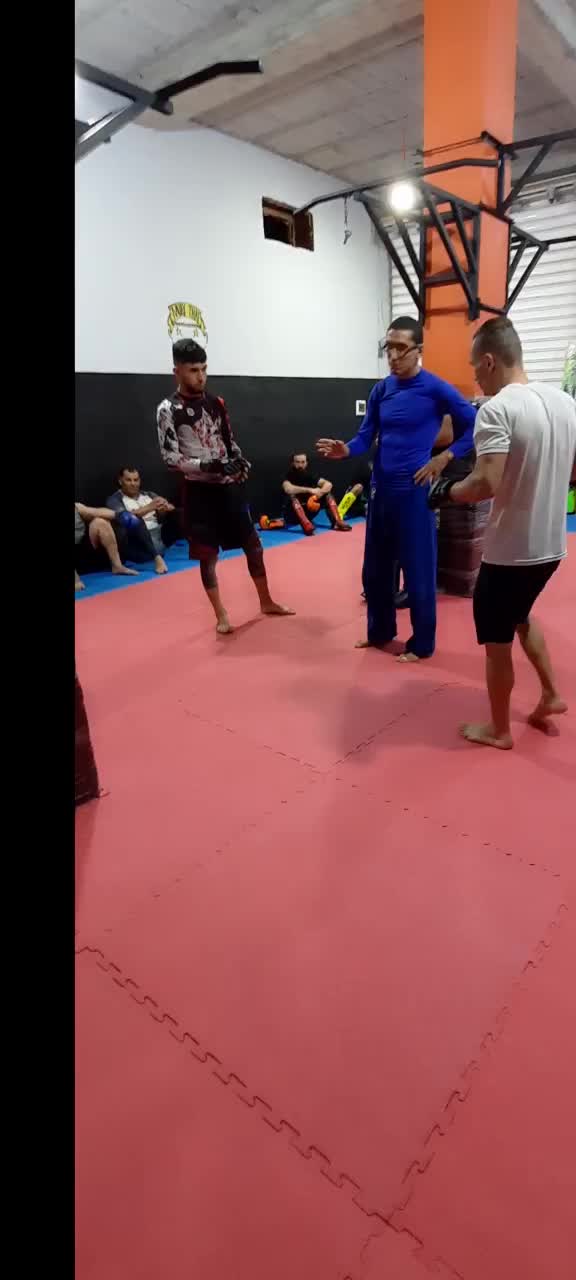 @Moussa Bjj Bjj