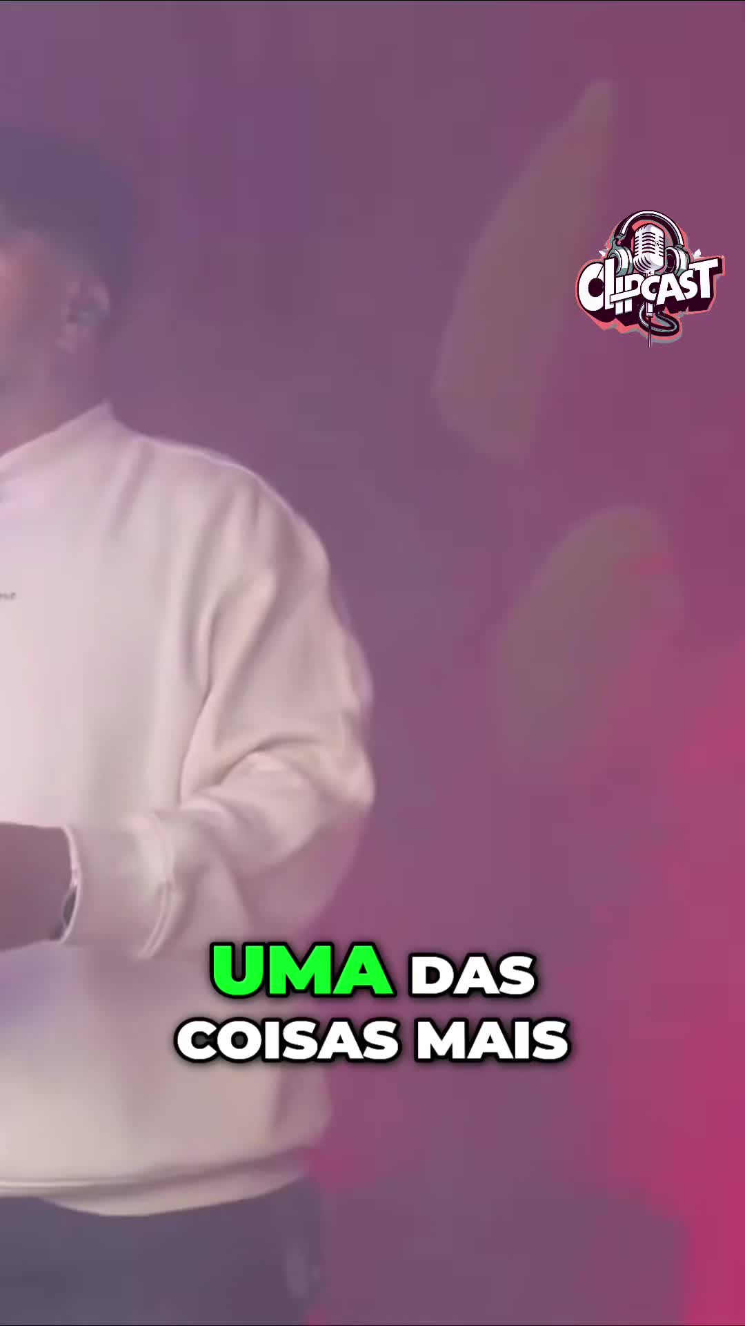@user12201341209