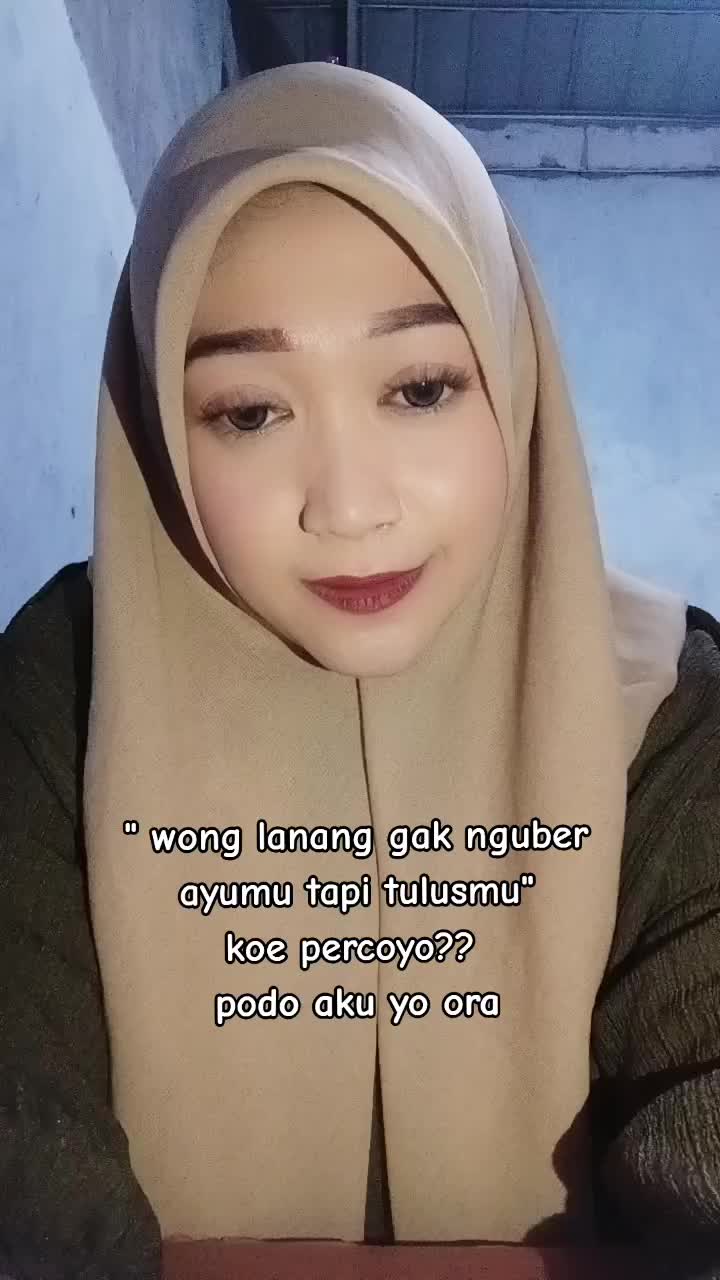 @dear_mee
