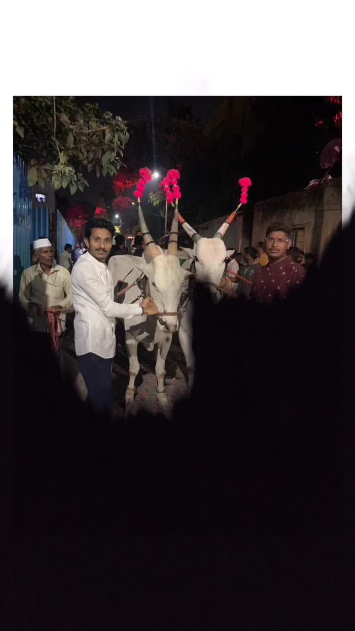 @Pai mohan kokate