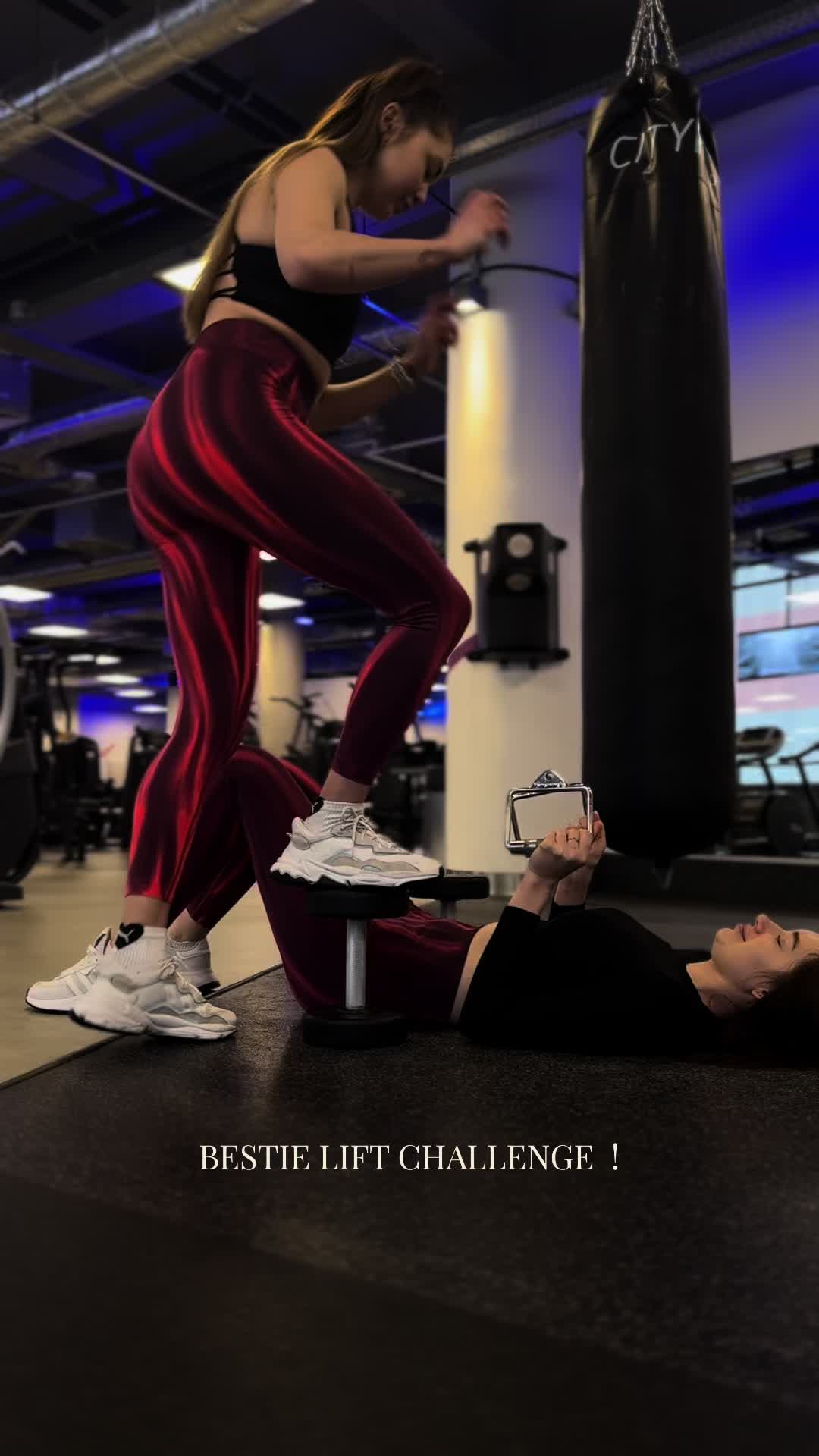 @viktoriia_fit_model
