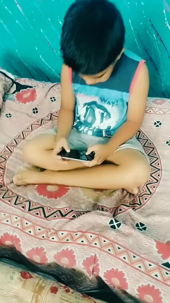 @Naira Rajput