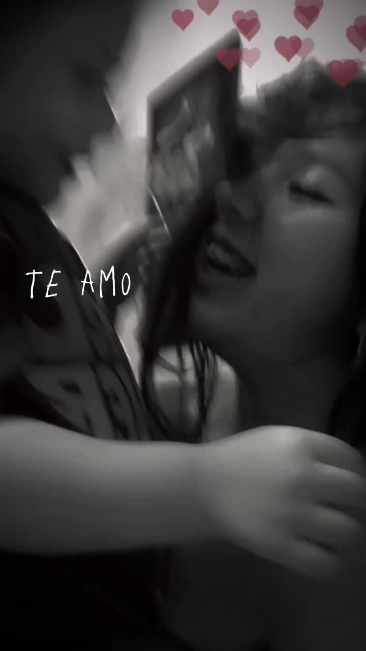 @๐๐๐๐ฏ๐๐