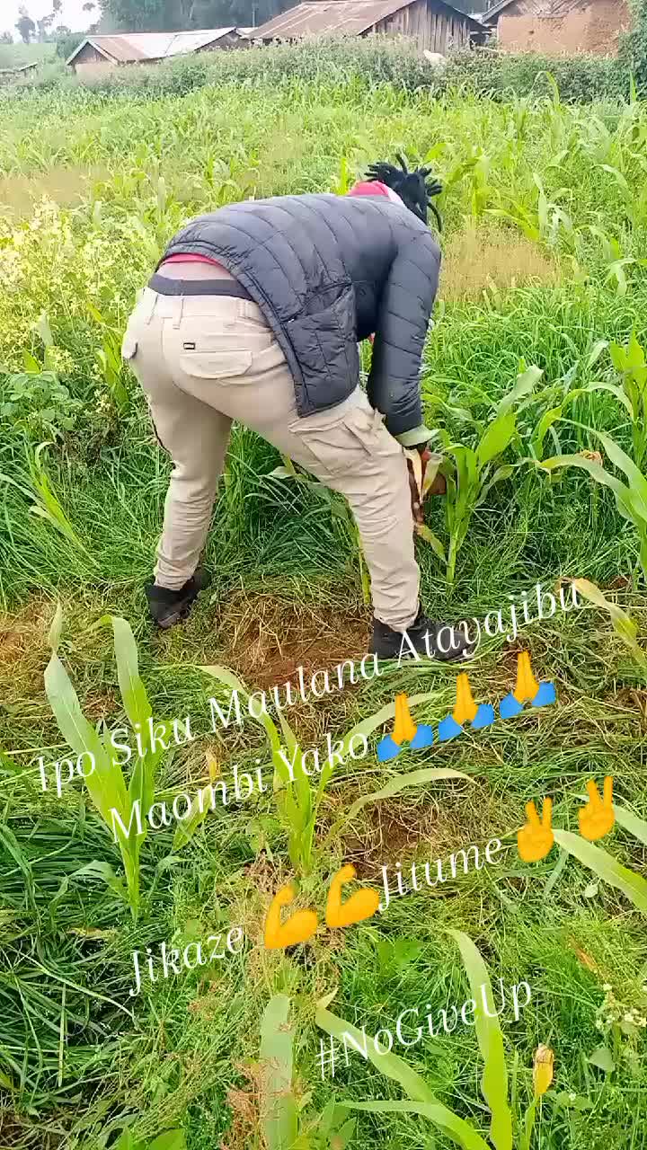 @bushman032
