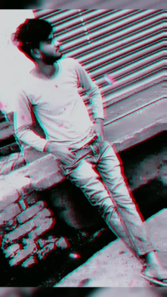 @👑Royal 👑 pthan.👑