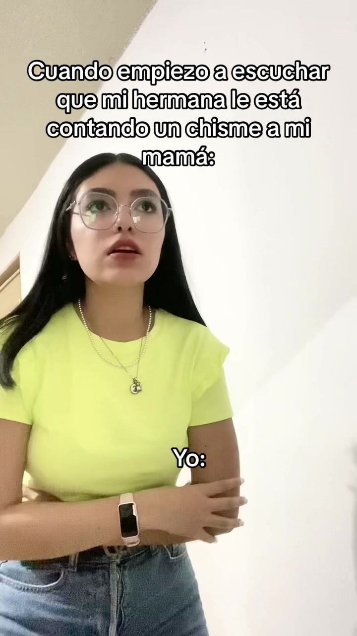 @jessrvillegas