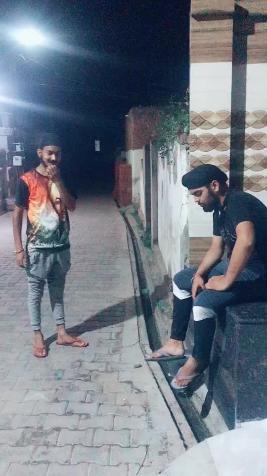 @Guri ghotra