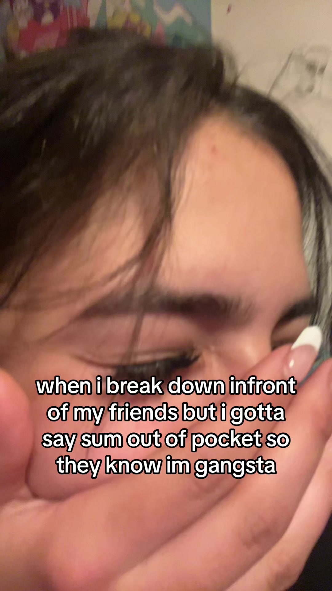 @Maureen Parreño
