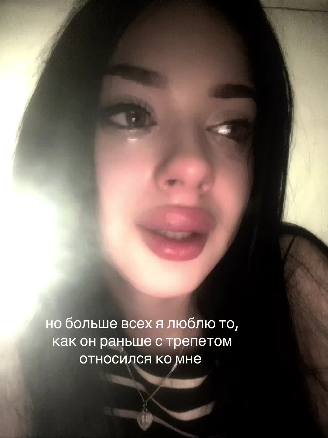 @B&ensp;L&ensp;A&ensp;C&ensp;K&ensp;T