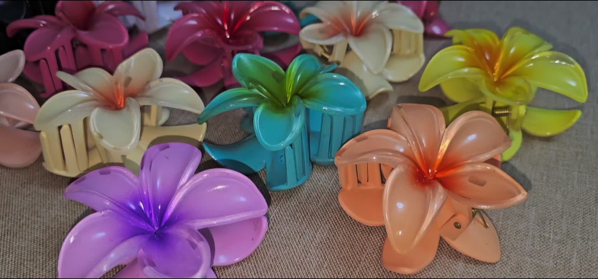 @accessories_mystical