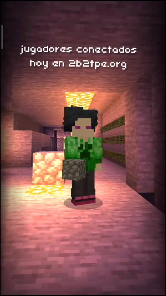 @muertopixel