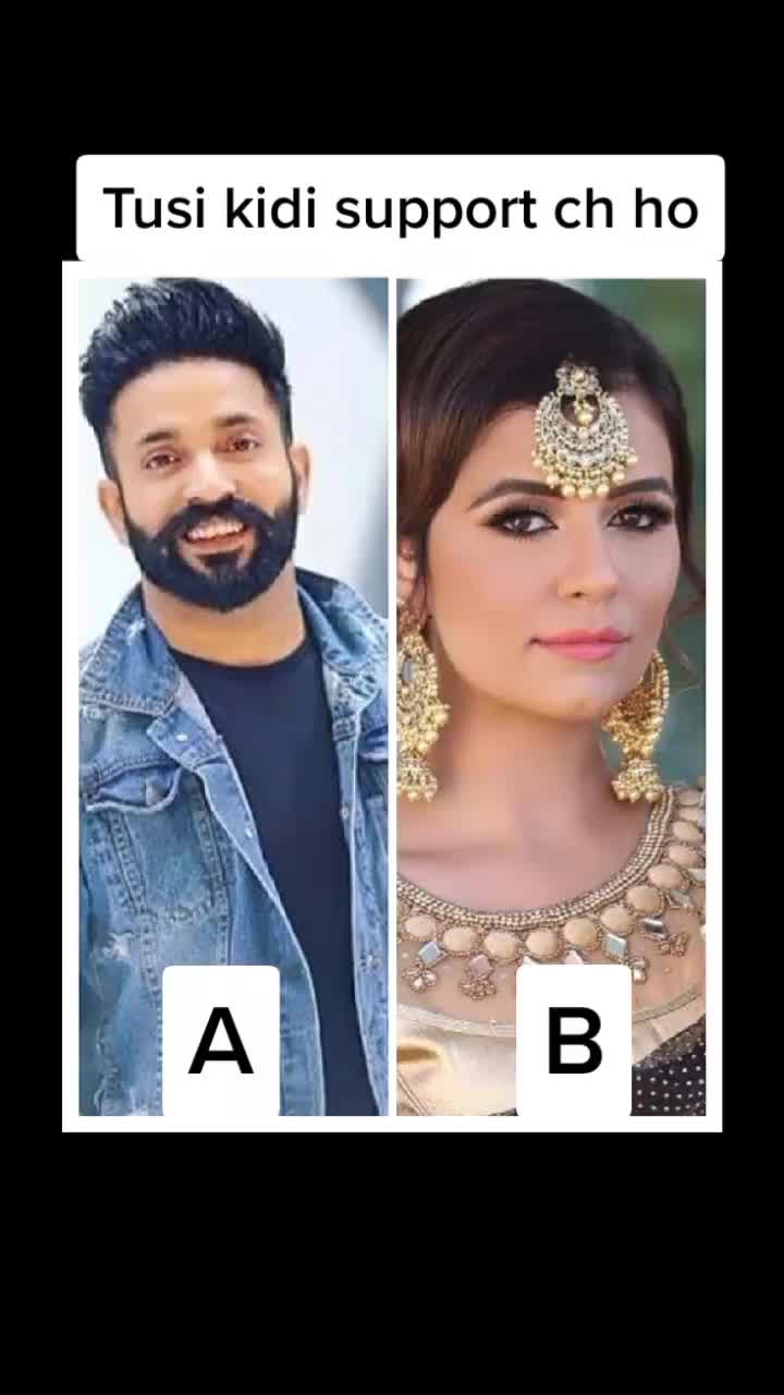 @Gurdeep deol