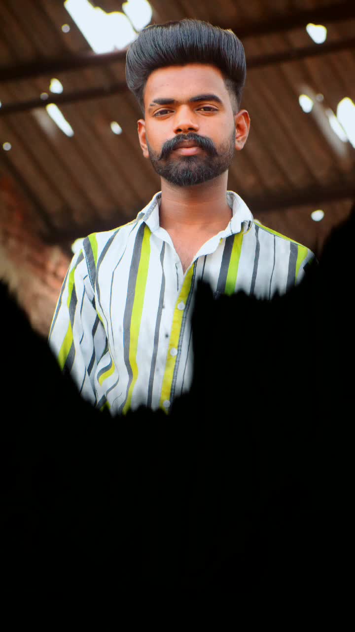 @Official_mukesh