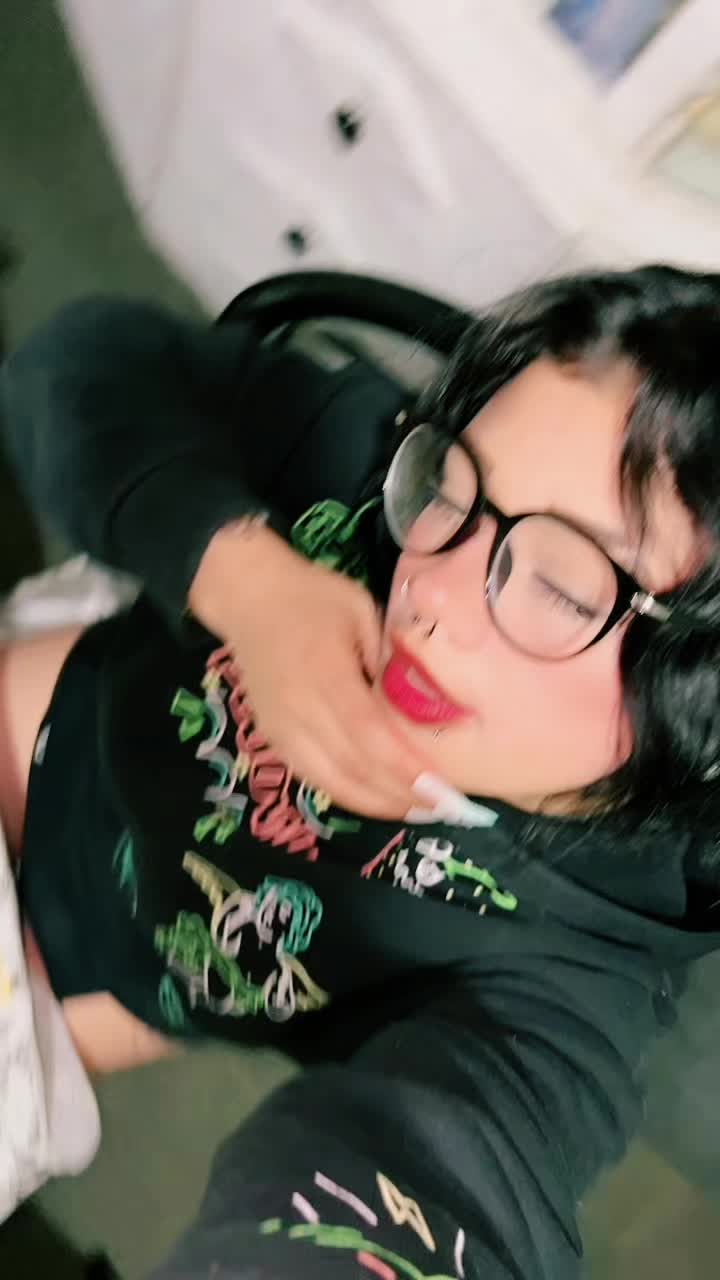 @Jevadetujevo