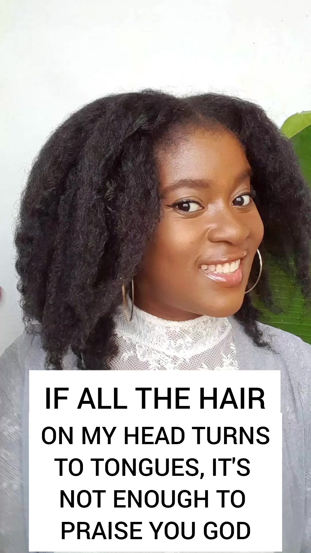 @Dr Titilayo Adeyanju