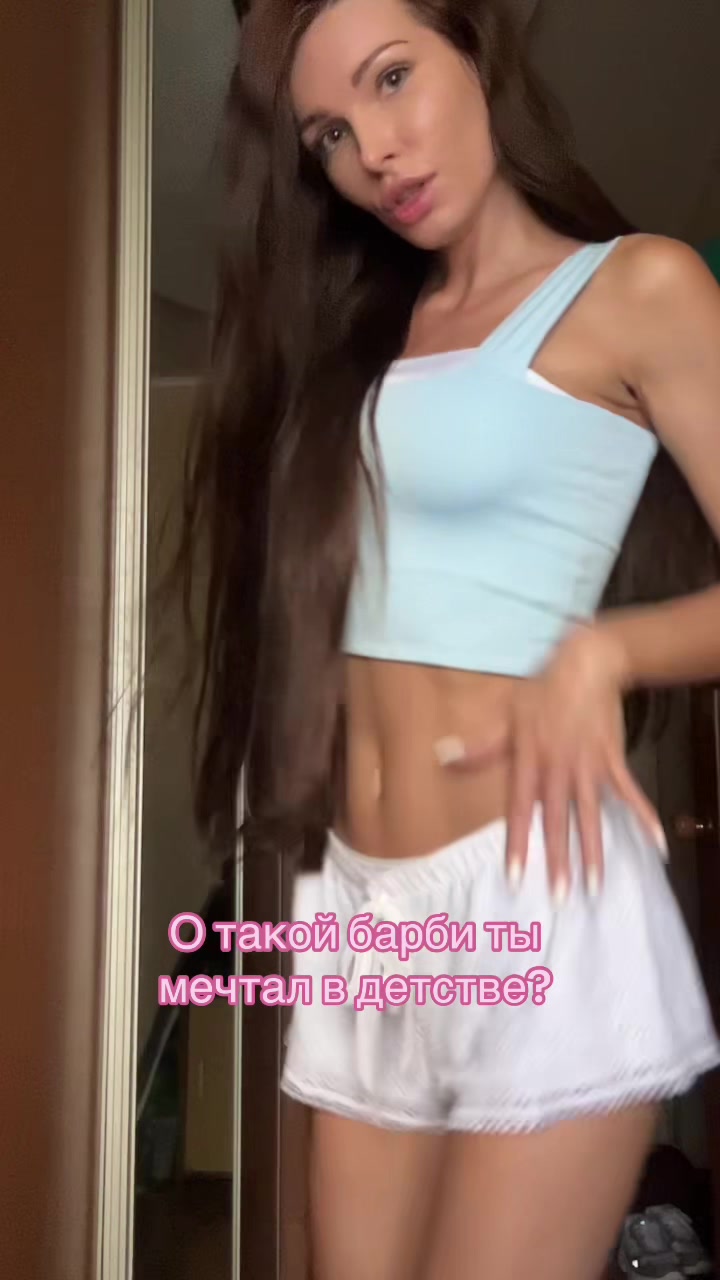 @vikkiwill