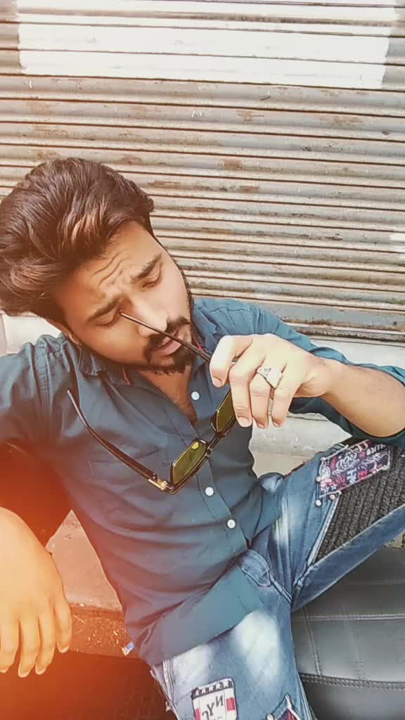@Ik.Khan