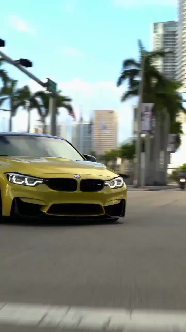 @BMW/Club