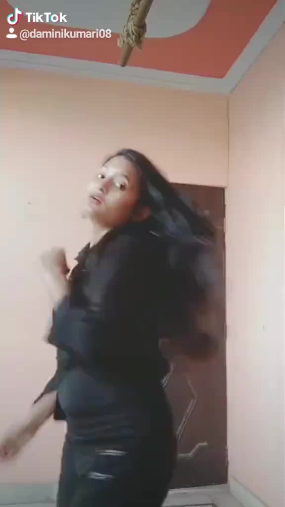 @Damini Kumari