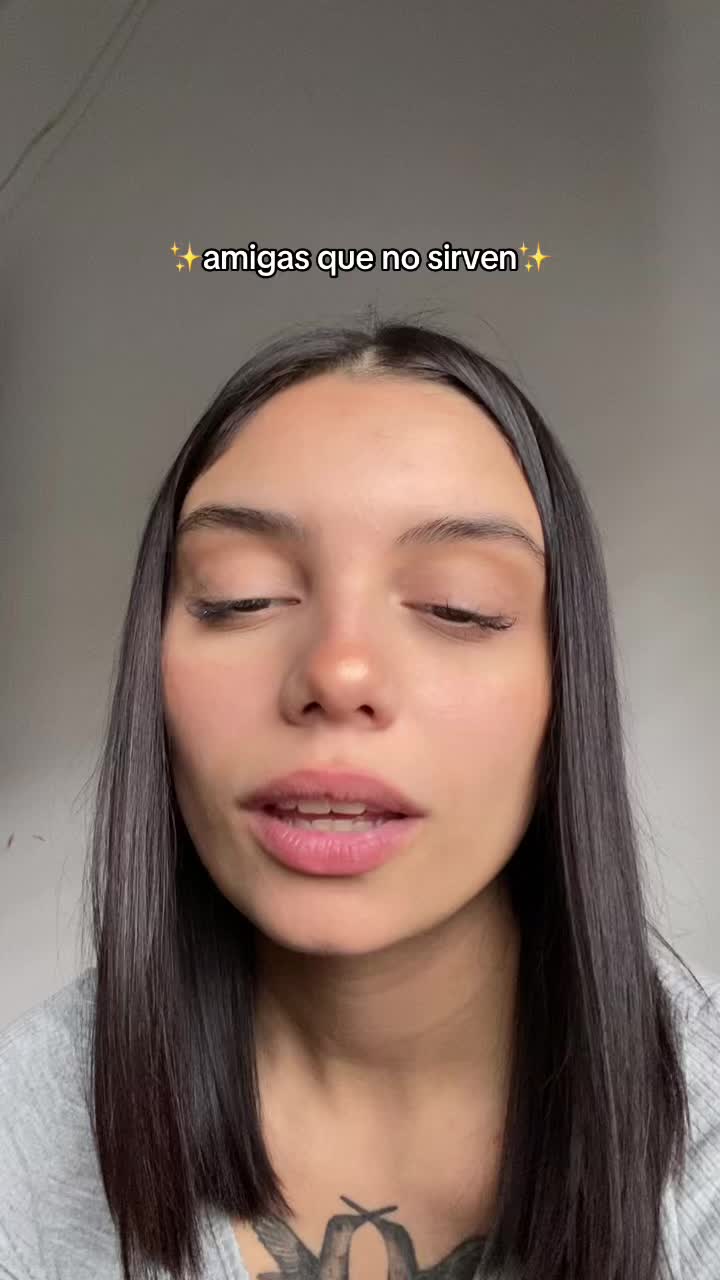 @vvalusalcedo