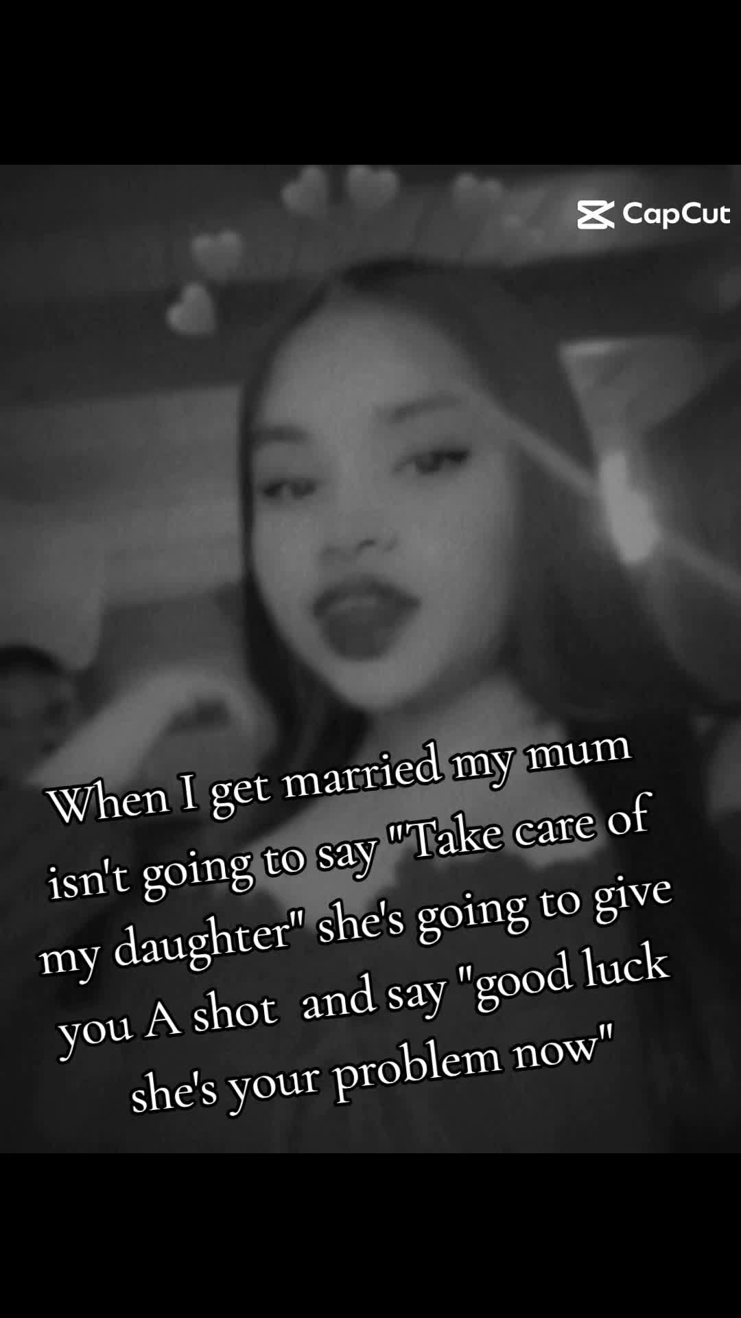 @His_BiggestProblem✨️💍❤️