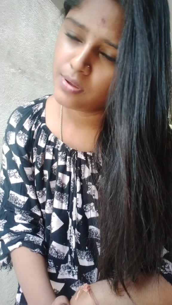 @sanju