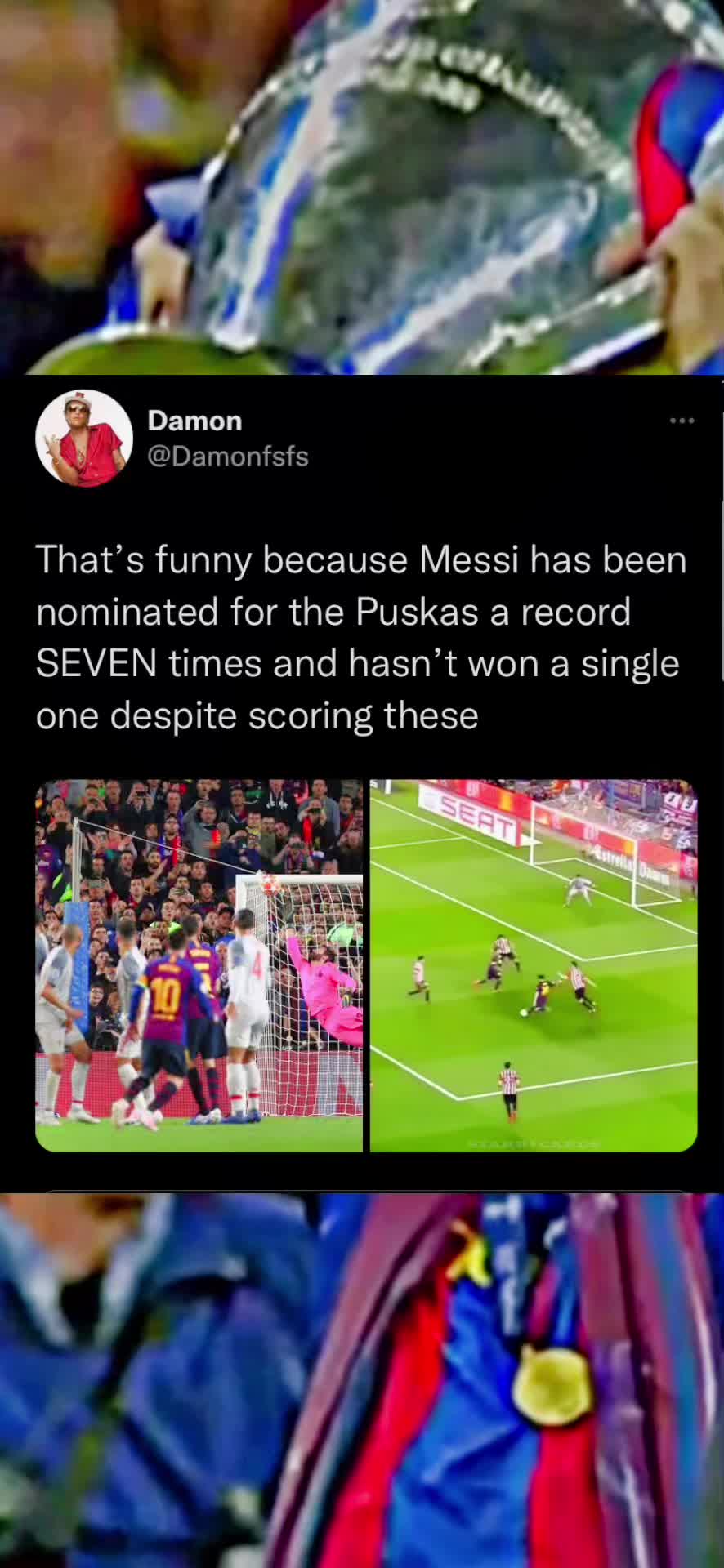 @Lm10_IG