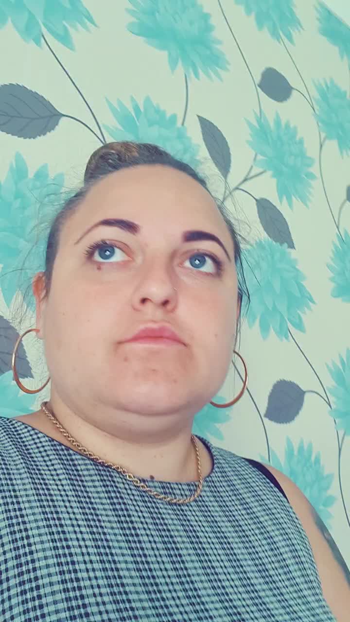 @Amyy Louu